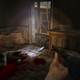 Illustration for article titled Shell Shock 2 is Coming Your Way, New Screens